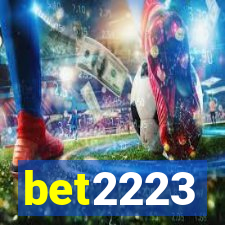 bet2223