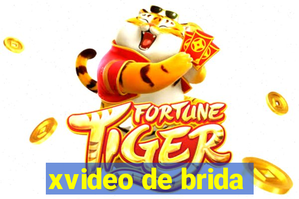 xvideo de brida