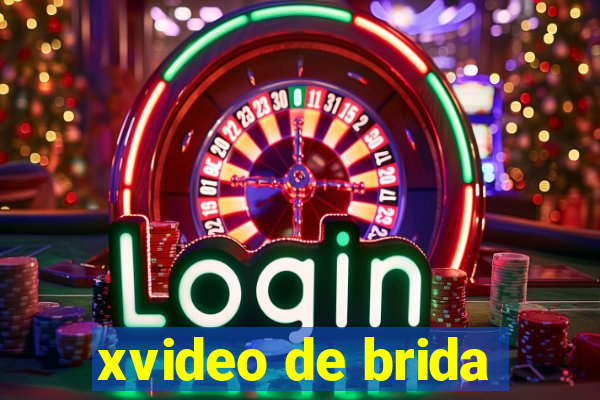 xvideo de brida