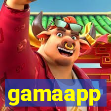 gamaapp