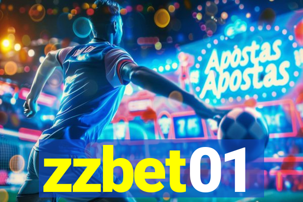 zzbet01