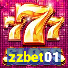 zzbet01