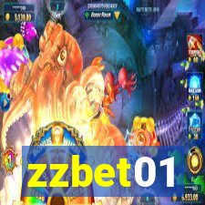 zzbet01