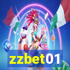 zzbet01