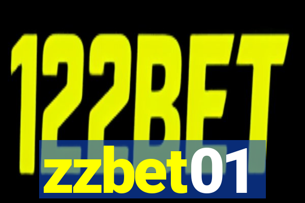 zzbet01