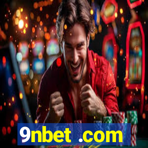 9nbet .com