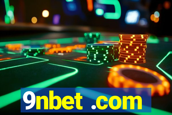 9nbet .com