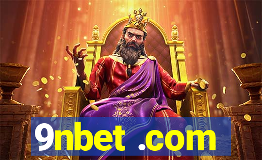 9nbet .com