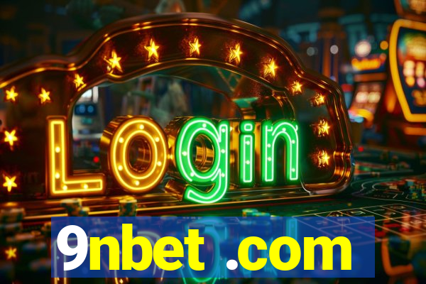 9nbet .com