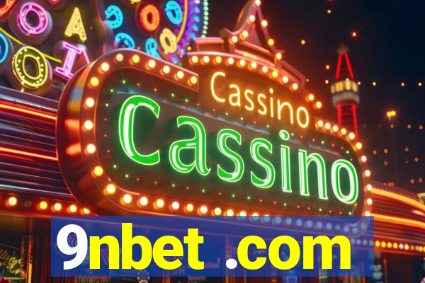 9nbet .com