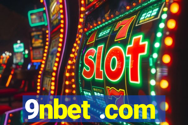 9nbet .com