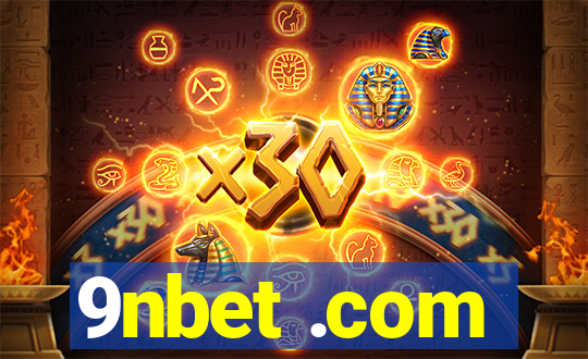 9nbet .com