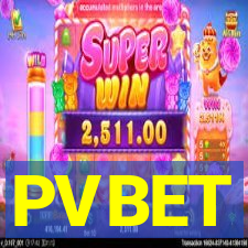 PVBET