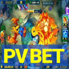 PVBET