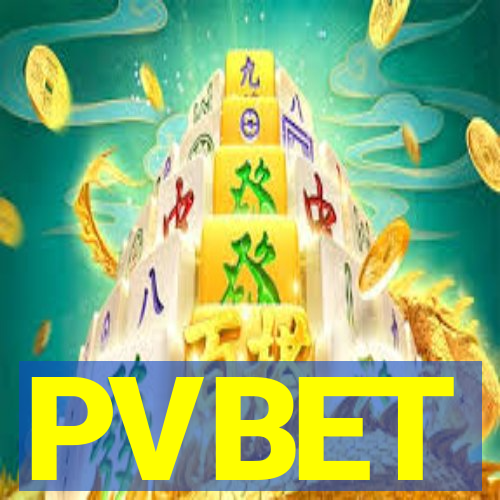 PVBET