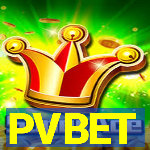 PVBET