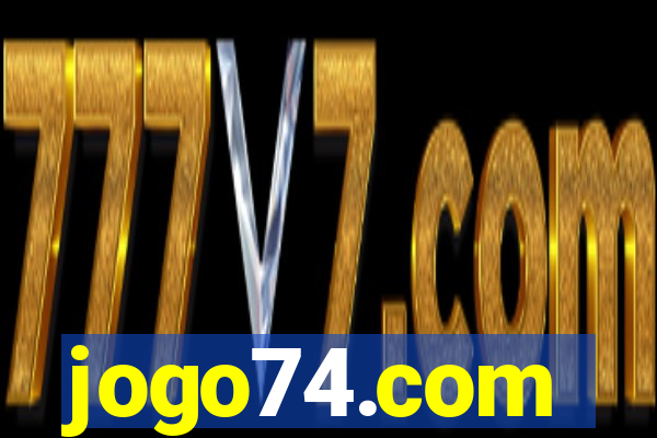 jogo74.com