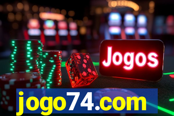 jogo74.com