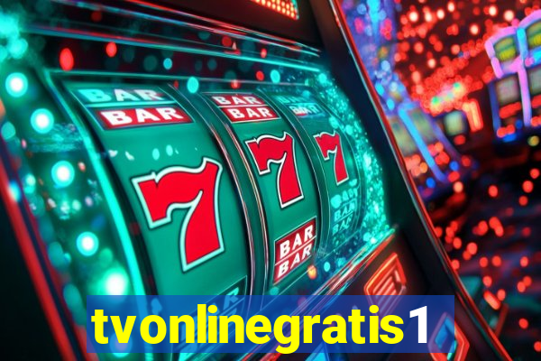 tvonlinegratis1