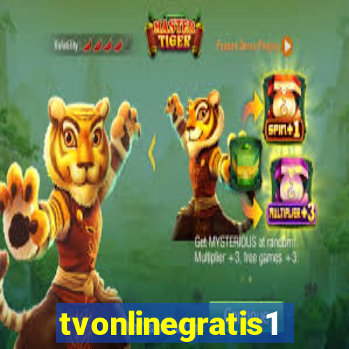 tvonlinegratis1