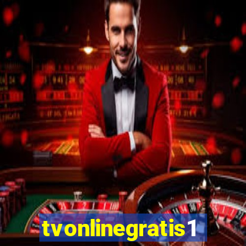 tvonlinegratis1