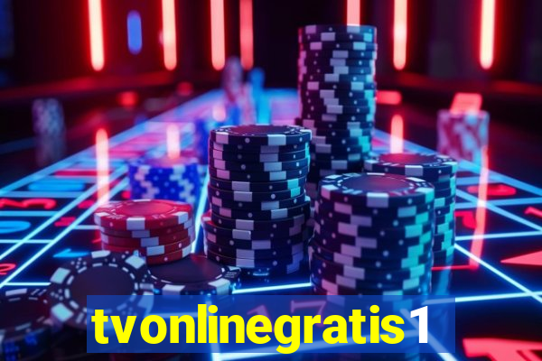 tvonlinegratis1