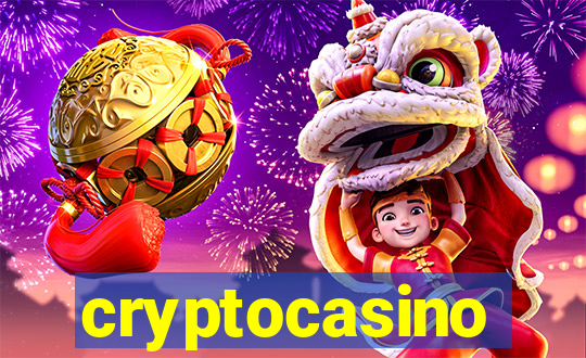 cryptocasino