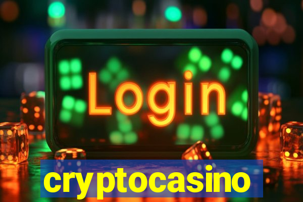 cryptocasino