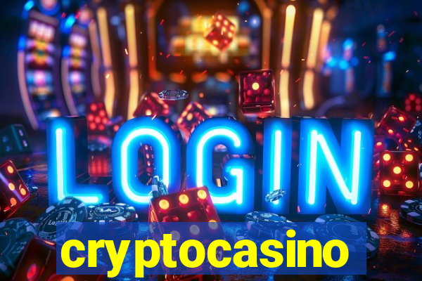 cryptocasino