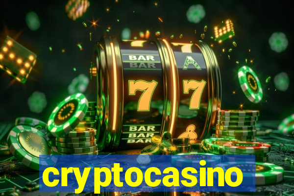 cryptocasino