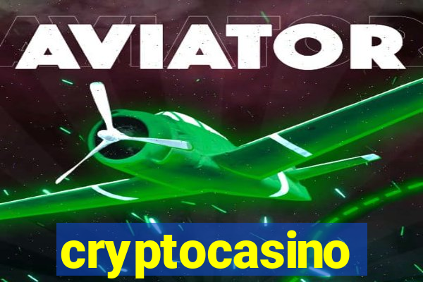 cryptocasino