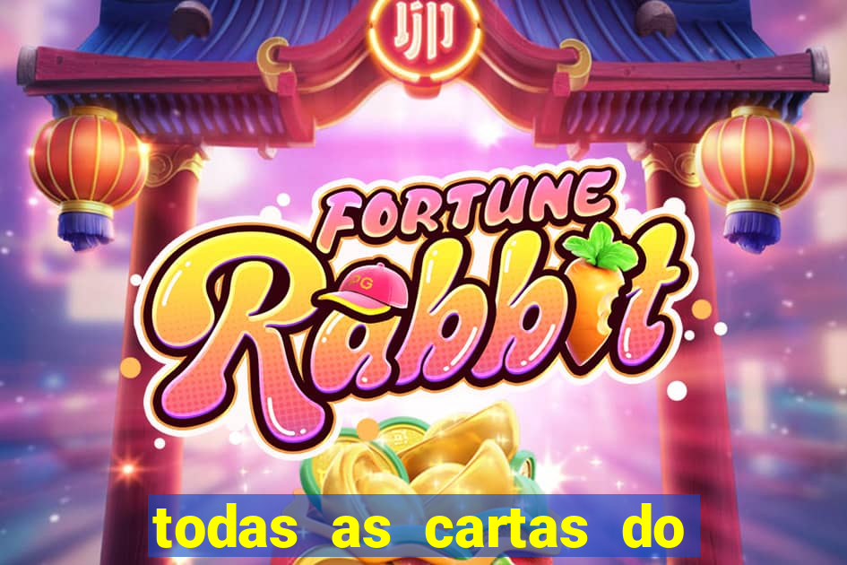 todas as cartas do jogo uno para imprimir