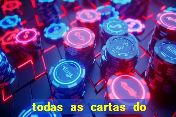 todas as cartas do jogo uno para imprimir