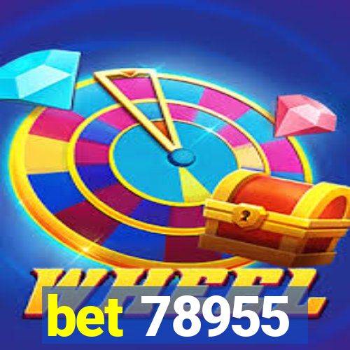 bet 78955