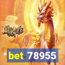 bet 78955