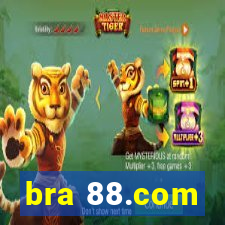 bra 88.com