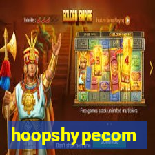 hoopshypecom