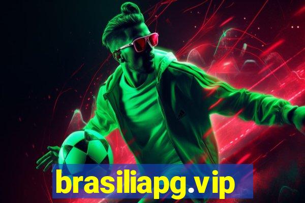 brasiliapg.vip