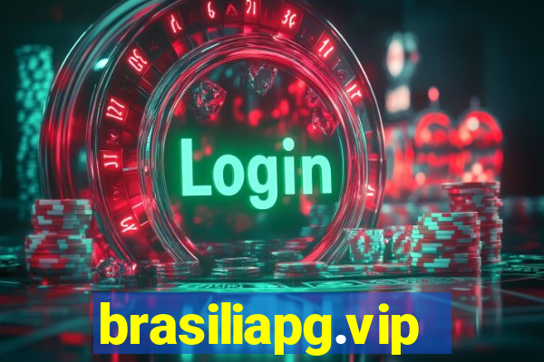 brasiliapg.vip