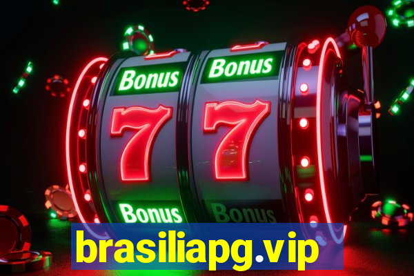 brasiliapg.vip