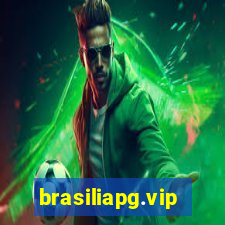 brasiliapg.vip