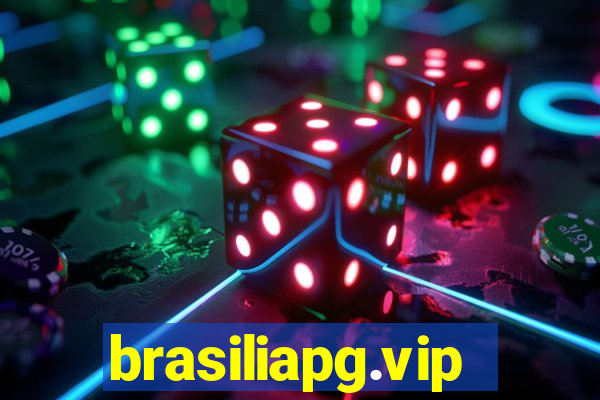 brasiliapg.vip