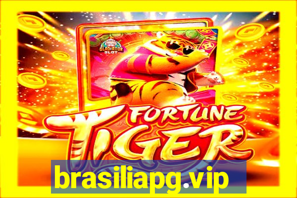 brasiliapg.vip