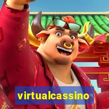 virtualcassino