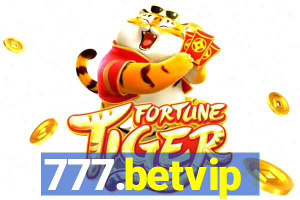 777.betvip