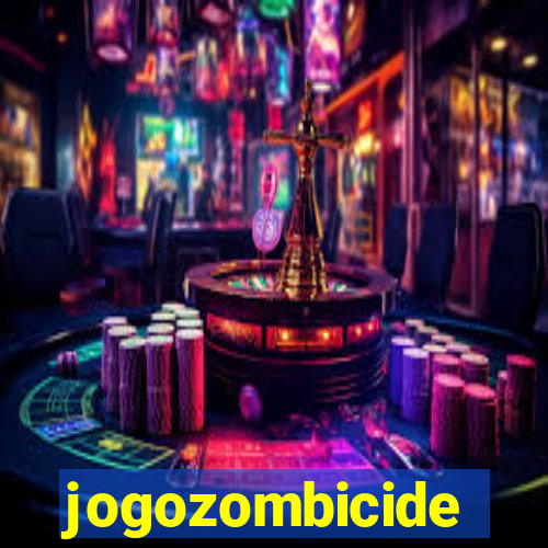 jogozombicide