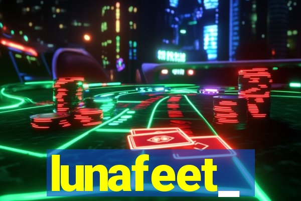 lunafeet_