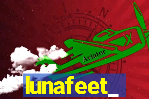 lunafeet_