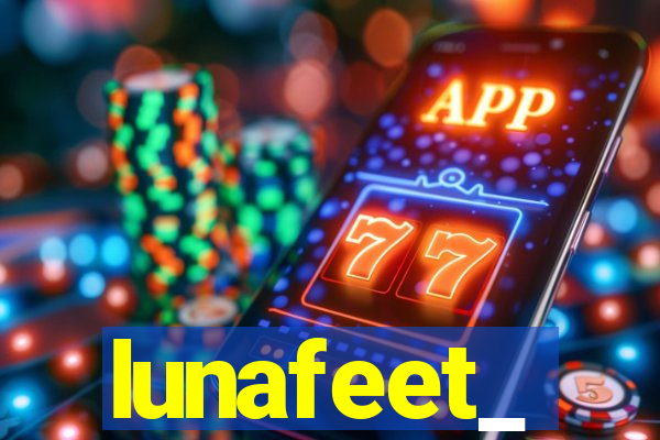 lunafeet_