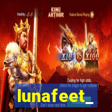 lunafeet_